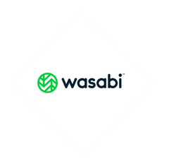 wasabi-logo-w