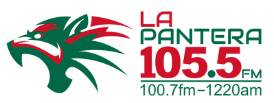 LaPantera-105-5FM-v1-3000x3000 (1).png
