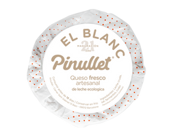 El Blanc