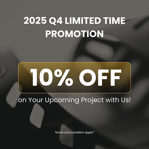 Thank You (2560 x 1440 px)_3.png