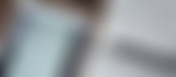 How to Write a Great Video Production Brief