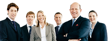Business%20Team_edited.png