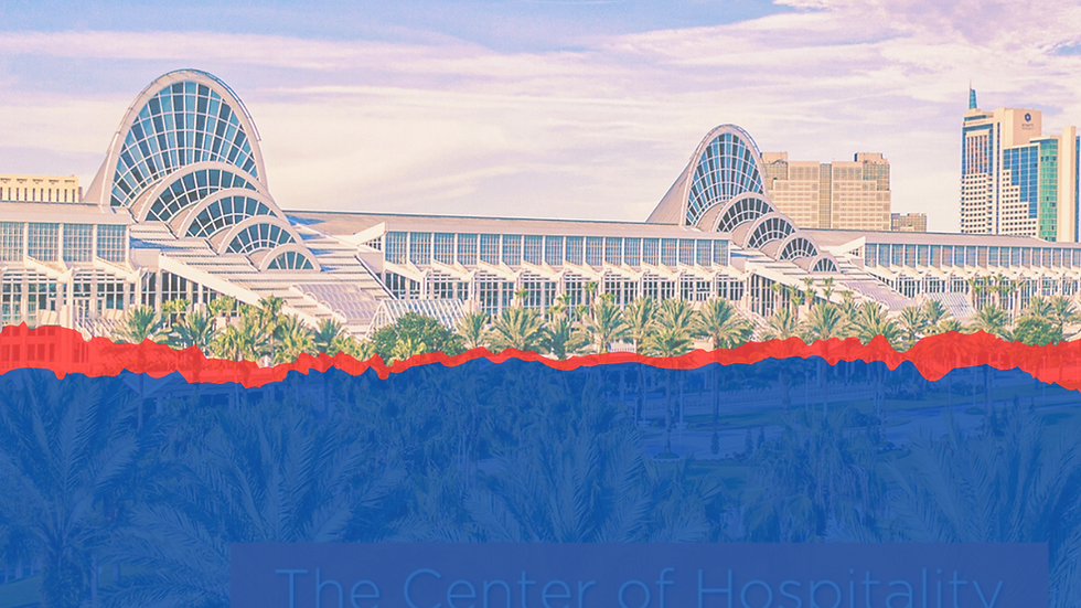 52nD AAU Girls’ junior national volleyball championships - wave 1 (1).png