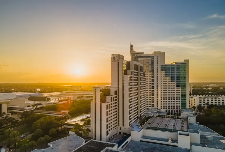 Hyatt 2