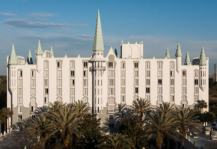 Castle Hotel.jpeg