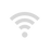 Complimentary Wifi_edited_edited_edited_