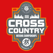 Copy of Comp Badge 2 (8)_edited.jpg