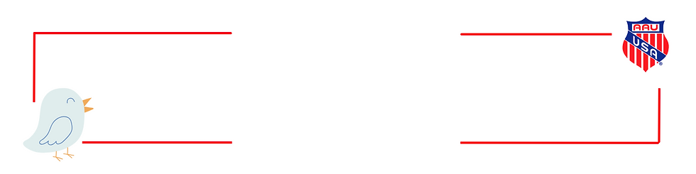 Copy of Early Bird Special - Gymnastics (1).png