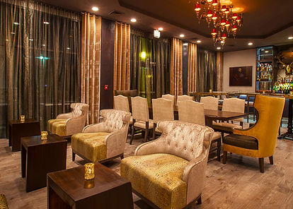 Castle - Restaurant.jpg