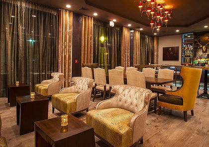 Castle - Restaurant.jpg