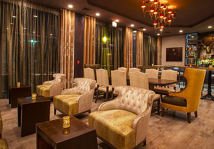 Castle - Restaurant.jpg