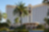 rosen-centre-hotel