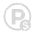 Discounted Parking_edited_edited_edited_