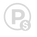 Discounted Parking_edited_edited_edited_