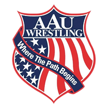 Removing Logo Backgrounds (11)_edited.pn