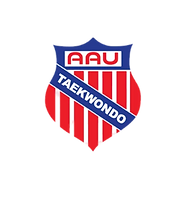 Removing Logo Backgrounds (1).png