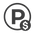 Discounted Parking_edited_edited_edited_