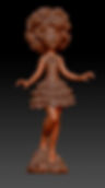 fairy2