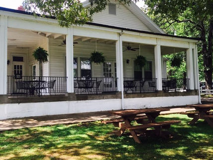 Greenville Country Club Continues To Improve To New Heights.