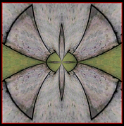 ARTWORKS-PURPLE-DMOND-REMASTERED-OG-4500x4500 NO FONT.png
