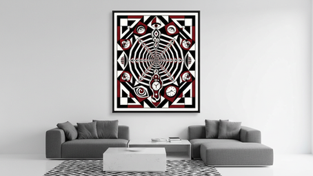 Perfect Gift Ideas for Art Enthusiasts: Creative Gifts for Art Fans