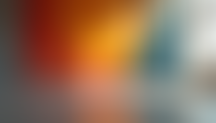 Modern Wall Art Trends for 2026: Contemporary Wall Art Ideas to Ignite Your Space