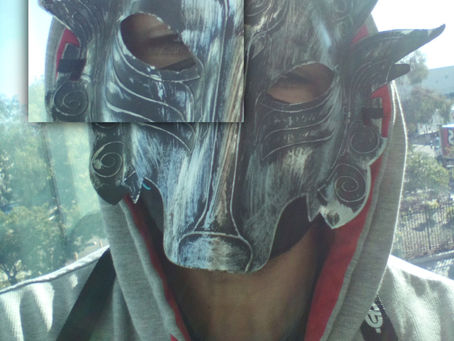 Possession Is Common