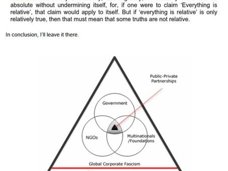 Doing Business In California