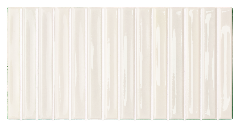 Off-white vertical lines tile texture