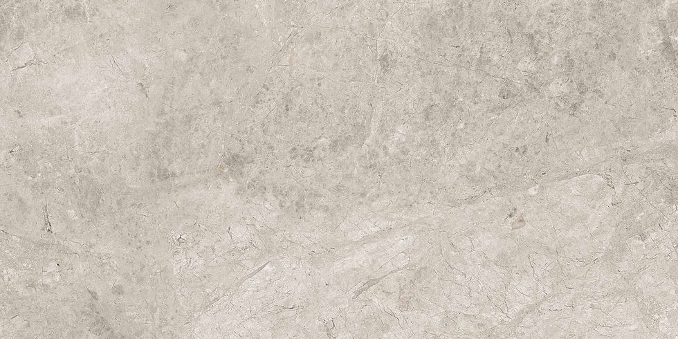Thumbnail: Light gray textured surface