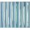 Thumbnail: Blue glass tile, vertical lines, elegant design