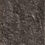 Thumbnail: Dark gray textured surface