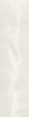 Thumbnail: White textured fabric background