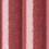 Thumbnail: Dusty rose and white vertical stripes