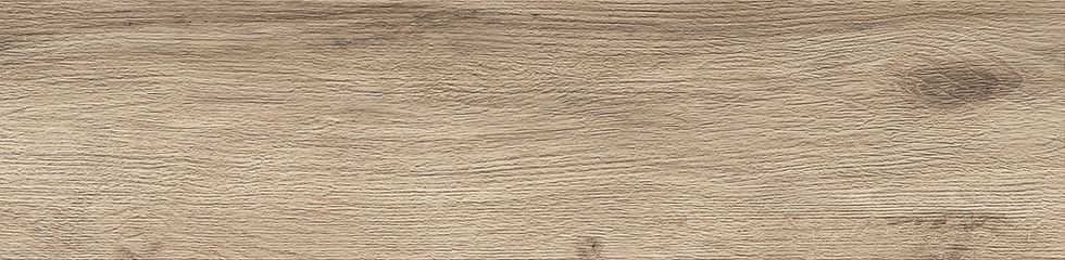 Light brown wood grain texture