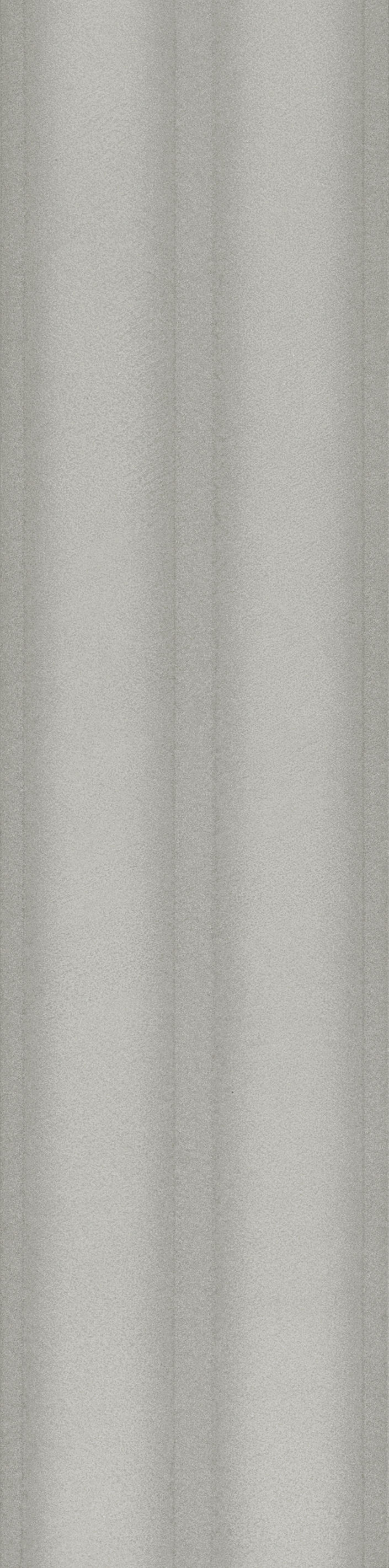 Thumbnail: Close-up of light grey marble texture