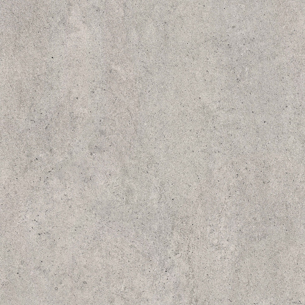 Thumbnail: Light gray concrete texture