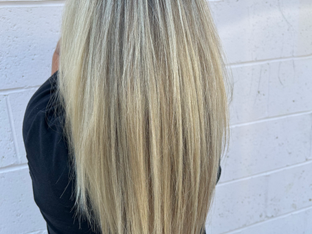 How to Maintain a Healthy Scalp in Pittsburgh’s Climate