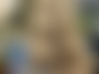 How We Celebrate Client Milestones at Craft Collective