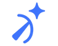Compass_Icon_-_Blue-removebg-preview.png