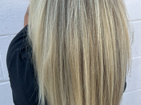 From Gym to Chair: How to Protect Your Hair from Sweat and Daily Workouts