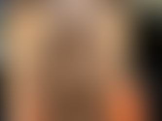 Why Craft Collective Salon Group Is Redefining the Salon Experience in Pittsburgh