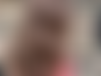 The Best Hairstyles for Pittsburgh’s Changing Seasons