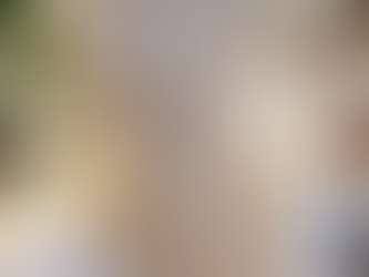 What Questions to Ask Your Stylist Before a Major Color or Chemical Treatment in Pittsburgh