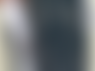 What to Expect at Your First Visit to Craft Collective Salon Group in the North Hills