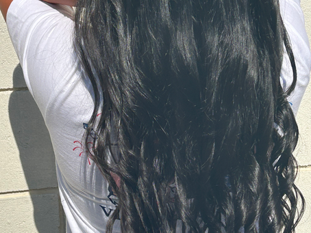 What to Expect at Your First Visit to Craft Collective Salon Group in the North Hills