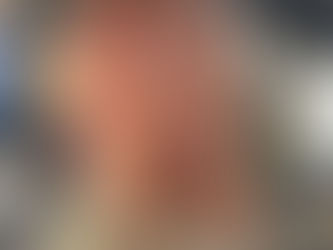 Supporting Local Artists and Creators in North Hills