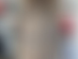 UV & Environmental Protection Treatments in North Hills: Shielding Hair From Sun, Pollution, and Seasonal Damage