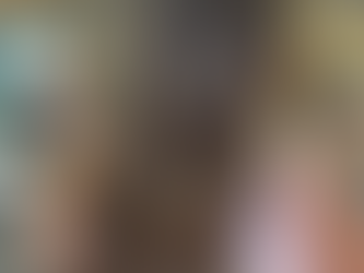 The Truth About Hair Porosity and Why It Changes Everything About Your Routine