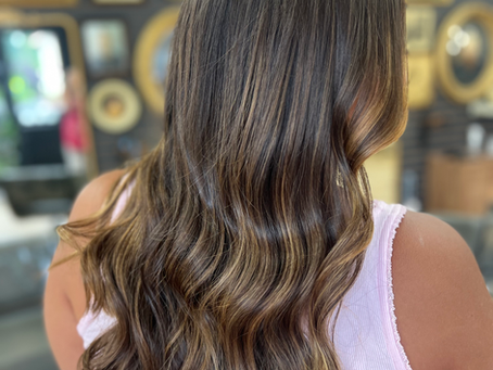 The Truth About Hair Porosity and Why It Changes Everything About Your Routine